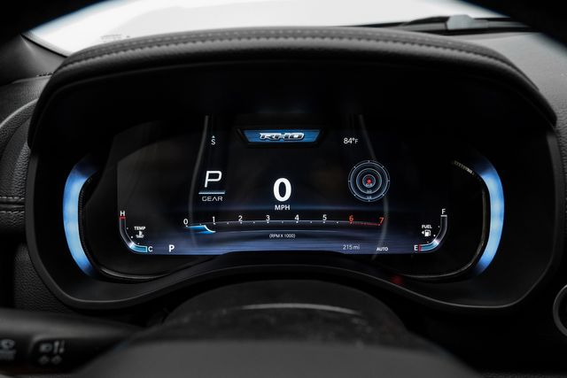 2026 Ram 1500 RHO 4X4, MATTE WRAP, FUEL 20'S, NITTO | Carrollton, TX | Texas Vehicle Exchange 2026 Ram 1500 RHO 4X4, MATTE WRAP, FUEL 20'S, NITTO | Carrollton, TX | Texas Vehicle Exchange