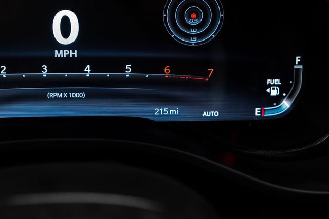 2026 Ram 1500 RHO 4X4, MATTE WRAP, FUEL 20'S, NITTO | Carrollton, TX | Texas Vehicle Exchange 2026 Ram 1500 RHO 4X4, MATTE WRAP, FUEL 20'S, NITTO | Carrollton, TX | Texas Vehicle Exchange