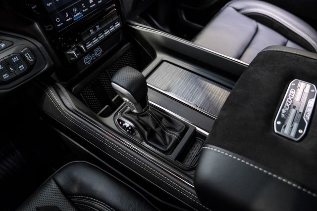 2026 Ram 1500 RHO 4X4,LIFTED,MATTE PPF, FUEL 20'S, 37" NITTO | Carrollton, TX | Texas Vehicle Exchange 2026 Ram 1500 RHO 4X4,LIFTED,MATTE PPF, FUEL 20'S, 37" NITTO | Carrollton, TX | Texas Vehicle Exchange