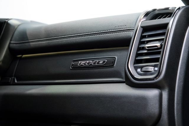 2026 Ram 1500 RHO 4X4,LIFTED,MATTE PPF, FUEL 20'S, 37" NITTO | Carrollton, TX | Texas Vehicle Exchange 2026 Ram 1500 RHO 4X4,LIFTED,MATTE PPF, FUEL 20'S, 37" NITTO | Carrollton, TX | Texas Vehicle Exchange