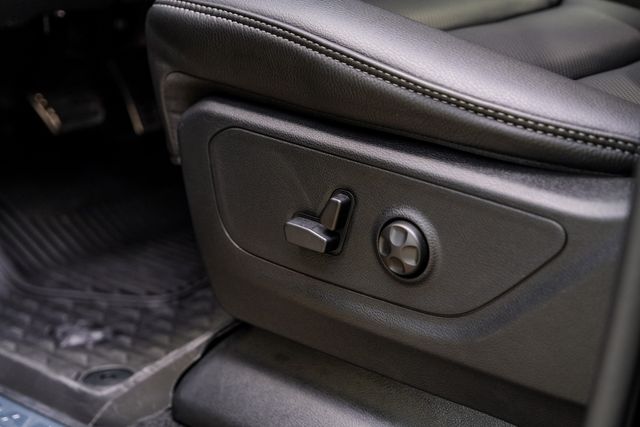 2026 Ram 1500 RHO 4X4, MATTE WRAP, FUEL 20'S, NITTO | Carrollton, TX | Texas Vehicle Exchange