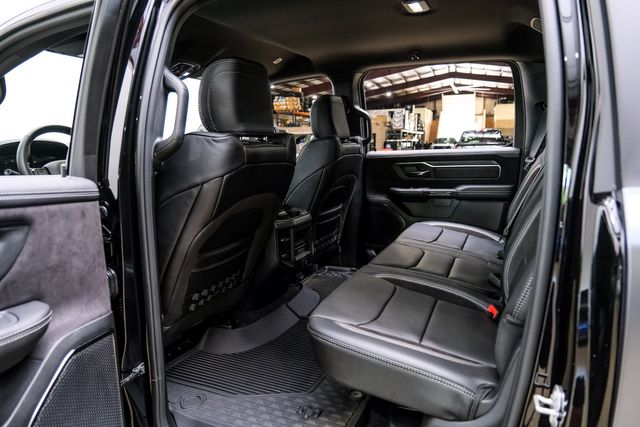 2026 Ram 1500 RHO 4X4, MATTE WRAP, FUEL 20'S, NITTO | Carrollton, TX | Texas Vehicle Exchange 2026 Ram 1500 RHO 4X4, MATTE WRAP, FUEL 20'S, NITTO | Carrollton, TX | Texas Vehicle Exchange