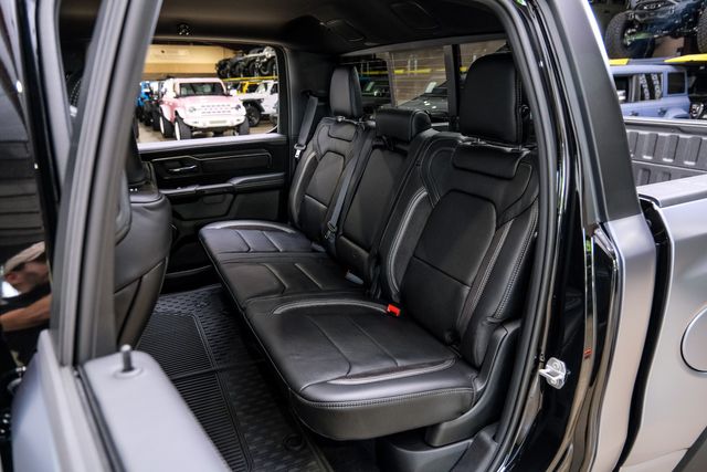 2026 Ram 1500 RHO 4X4, MATTE WRAP, FUEL 20'S, NITTO | Carrollton, TX | Texas Vehicle Exchange 2026 Ram 1500 RHO 4X4, MATTE WRAP, FUEL 20'S, NITTO | Carrollton, TX | Texas Vehicle Exchange