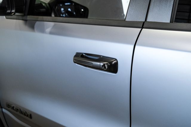 2026 Ram 1500 RHO 4X4, MATTE WRAP, FUEL 20'S, NITTO | Carrollton, TX | Texas Vehicle Exchange 2026 Ram 1500 RHO 4X4, MATTE WRAP, FUEL 20'S, NITTO | Carrollton, TX | Texas Vehicle Exchange