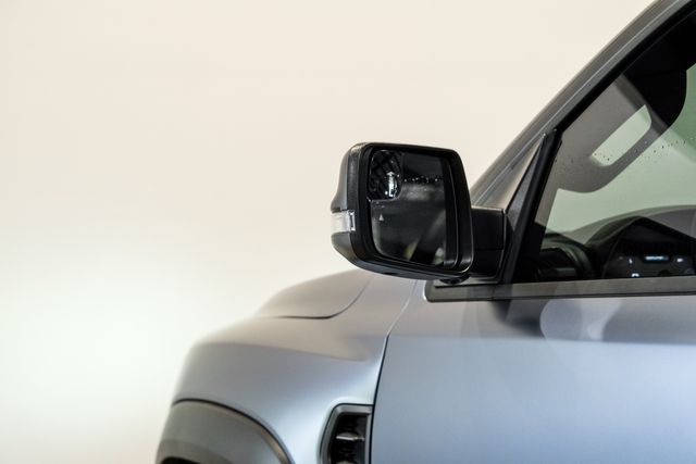 2026 Ram 1500 RHO 4X4, MATTE WRAP, FUEL 20'S, NITTO | Carrollton, TX | Texas Vehicle Exchange 2026 Ram 1500 RHO 4X4, MATTE WRAP, FUEL 20'S, NITTO | Carrollton, TX | Texas Vehicle Exchange