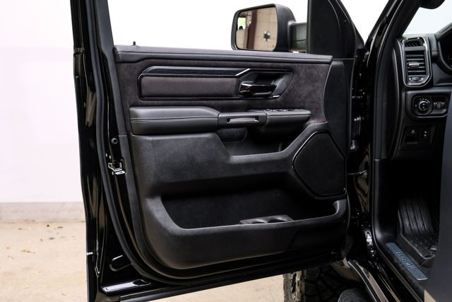 2026 Ram 1500 RHO 4X4, MATTE WRAP, FUEL 20'S, NITTO | Carrollton, TX | Texas Vehicle Exchange 2026 Ram 1500 RHO 4X4, MATTE WRAP, FUEL 20'S, NITTO | Carrollton, TX | Texas Vehicle Exchange