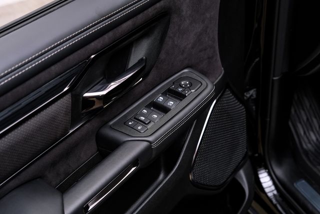 2026 Ram 1500 RHO 4X4, MATTE WRAP, FUEL 20'S, NITTO | Carrollton, TX | Texas Vehicle Exchange 2026 Ram 1500 RHO 4X4, MATTE WRAP, FUEL 20'S, NITTO | Carrollton, TX | Texas Vehicle Exchange