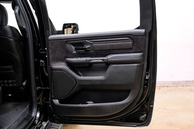 2026 Ram 1500 RHO 4X4, MATTE WRAP, FUEL 20'S, NITTO | Carrollton, TX | Texas Vehicle Exchange 2026 Ram 1500 RHO 4X4, MATTE WRAP, FUEL 20'S, NITTO | Carrollton, TX | Texas Vehicle Exchange