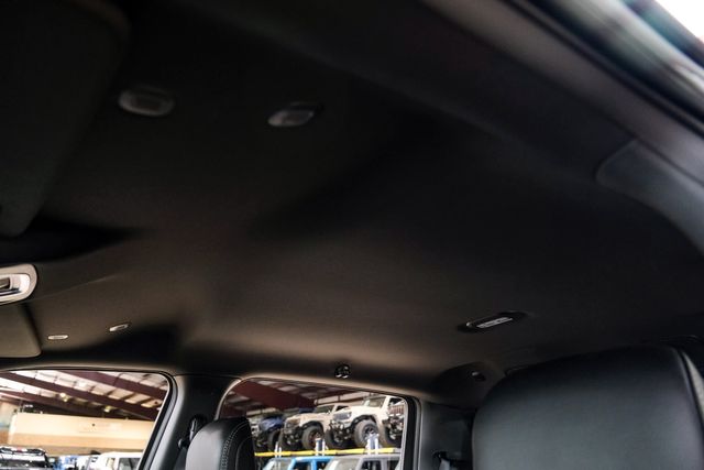 2026 Ram 1500 RHO 4X4,LIFTED,MATTE PPF, FUEL 20'S, 37" NITTO | Carrollton, TX | Texas Vehicle Exchange 2026 Ram 1500 RHO 4X4,LIFTED,MATTE PPF, FUEL 20'S, 37" NITTO | Carrollton, TX | Texas Vehicle Exchange