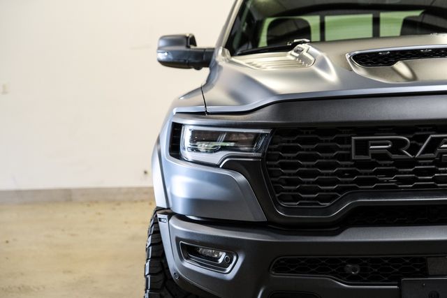 2026 Ram 1500 RHO 4X4,LIFTED,MATTE PPF, FUEL 20'S, 37" NITTO | Carrollton, TX | Texas Vehicle Exchange 2026 Ram 1500 RHO 4X4,LIFTED,MATTE PPF, FUEL 20'S, 37" NITTO | Carrollton, TX | Texas Vehicle Exchange