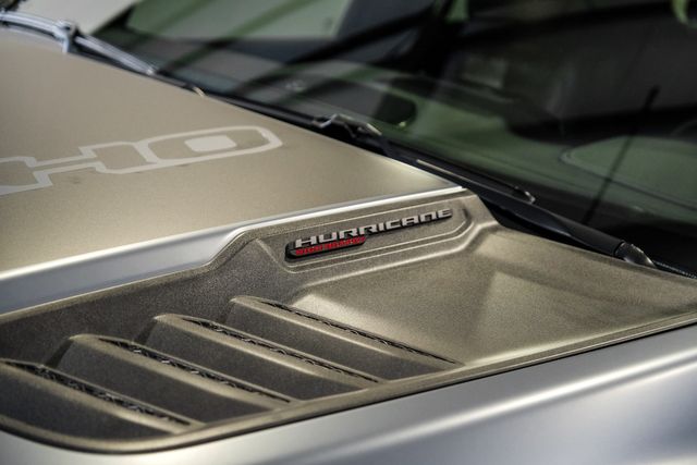 2026 Ram 1500 RHO 4X4,LIFTED,MATTE PPF, FUEL 20'S, 37" NITTO | Carrollton, TX | Texas Vehicle Exchange 2026 Ram 1500 RHO 4X4,LIFTED,MATTE PPF, FUEL 20'S, 37" NITTO | Carrollton, TX | Texas Vehicle Exchange