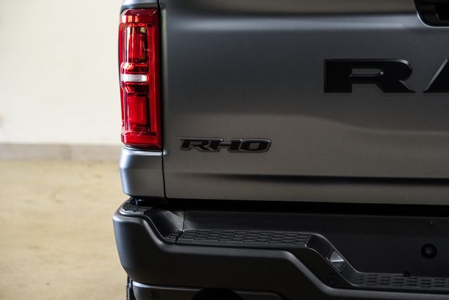 2026 Ram 1500 RHO 4X4, MATTE WRAP, FUEL 20'S, NITTO | Carrollton, TX | Texas Vehicle Exchange 2026 Ram 1500 RHO 4X4, MATTE WRAP, FUEL 20'S, NITTO | Carrollton, TX | Texas Vehicle Exchange