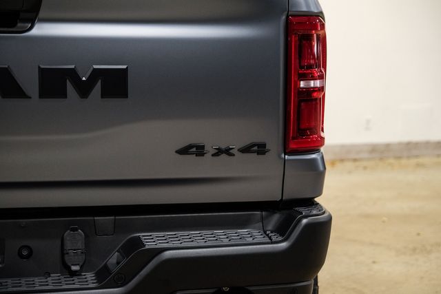 2026 Ram 1500 RHO 4X4, MATTE WRAP, FUEL 20'S, NITTO | Carrollton, TX | Texas Vehicle Exchange 2026 Ram 1500 RHO 4X4, MATTE WRAP, FUEL 20'S, NITTO | Carrollton, TX | Texas Vehicle Exchange