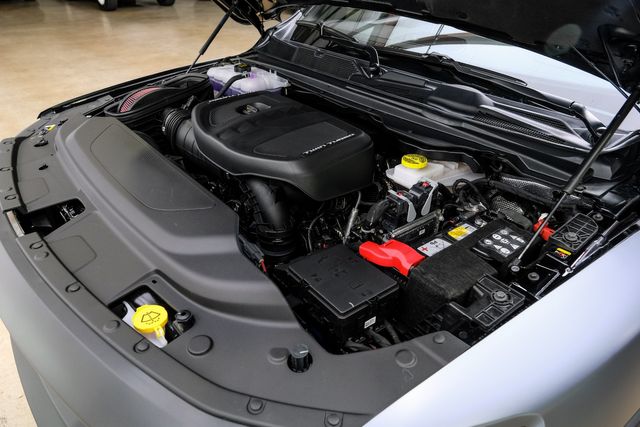 2026 Ram 1500 RHO 4X4, MATTE WRAP, FUEL 20'S, NITTO | Carrollton, TX | Texas Vehicle Exchange