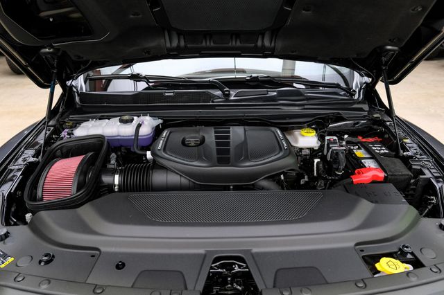 2026 Ram 1500 RHO 4X4, MATTE WRAP, FUEL 20'S, NITTO | Carrollton, TX | Texas Vehicle Exchange 2026 Ram 1500 RHO 4X4, MATTE WRAP, FUEL 20'S, NITTO | Carrollton, TX | Texas Vehicle Exchange