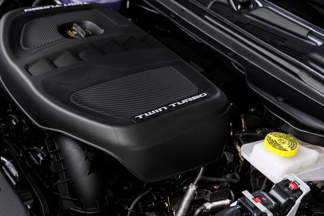 2026 Ram 1500 RHO 4X4,LIFTED,MATTE PPF, FUEL 20'S, 37" NITTO | Carrollton, TX | Texas Vehicle Exchange 2026 Ram 1500 RHO 4X4,LIFTED,MATTE PPF, FUEL 20'S, 37" NITTO | Carrollton, TX | Texas Vehicle Exchange