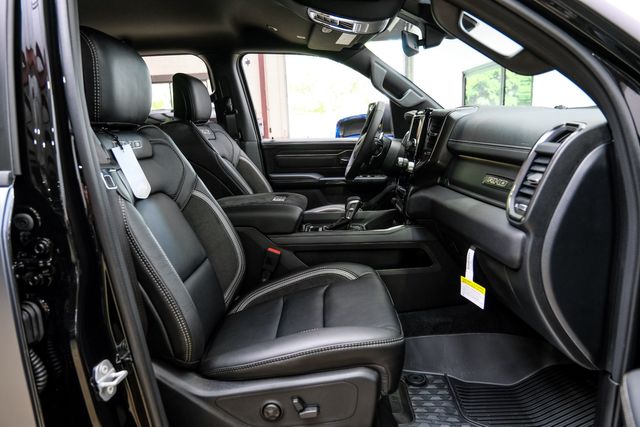 2026 Ram 1500 RHO 4X4, MATTE WRAP, FUEL 20'S, NITTO | Carrollton, TX | Texas Vehicle Exchange 2026 Ram 1500 RHO 4X4, MATTE WRAP, FUEL 20'S, NITTO | Carrollton, TX | Texas Vehicle Exchange