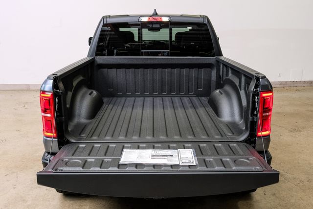 2026 Ram 1500 RHO 4X4,LIFTED,MATTE PPF, FUEL 20'S, 37" NITTO | Carrollton, TX | Texas Vehicle Exchange 2026 Ram 1500 RHO 4X4,LIFTED,MATTE PPF, FUEL 20'S, 37" NITTO | Carrollton, TX | Texas Vehicle Exchange