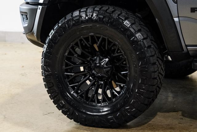 2026 Ram 1500 RHO 4X4,LIFTED,MATTE PPF, FUEL 20'S, 37" NITTO | Carrollton, TX | Texas Vehicle Exchange 2026 Ram 1500 RHO 4X4,LIFTED,MATTE PPF, FUEL 20'S, 37" NITTO | Carrollton, TX | Texas Vehicle Exchange