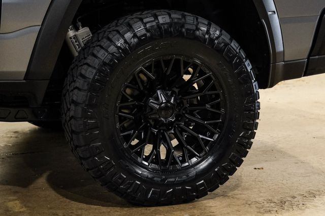 2026 Ram 1500 RHO 4X4, MATTE WRAP, FUEL 20'S, NITTO | Carrollton, TX | Texas Vehicle Exchange 2026 Ram 1500 RHO 4X4, MATTE WRAP, FUEL 20'S, NITTO | Carrollton, TX | Texas Vehicle Exchange