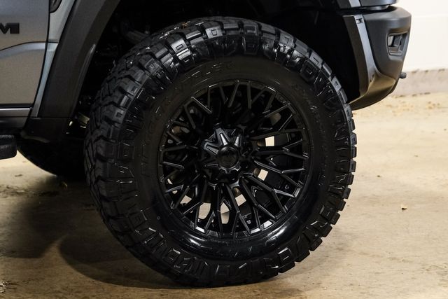 2026 Ram 1500 RHO 4X4,LIFTED,MATTE PPF, FUEL 20'S, 37" NITTO | Carrollton, TX | Texas Vehicle Exchange 2026 Ram 1500 RHO 4X4,LIFTED,MATTE PPF, FUEL 20'S, 37" NITTO | Carrollton, TX | Texas Vehicle Exchange