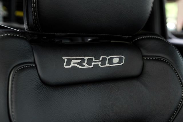 2026 Ram 1500 RHO 4X4,LIFTED,MATTE PPF, FUEL 20'S, 37" NITTO | Carrollton, TX | Texas Vehicle Exchange 2026 Ram 1500 RHO 4X4,LIFTED,MATTE PPF, FUEL 20'S, 37" NITTO | Carrollton, TX | Texas Vehicle Exchange