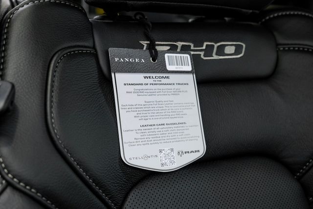 2026 Ram 1500 RHO 4X4,LIFTED,MATTE PPF, FUEL 20'S, 37" NITTO | Carrollton, TX | Texas Vehicle Exchange 2026 Ram 1500 RHO 4X4,LIFTED,MATTE PPF, FUEL 20'S, 37" NITTO | Carrollton, TX | Texas Vehicle Exchange