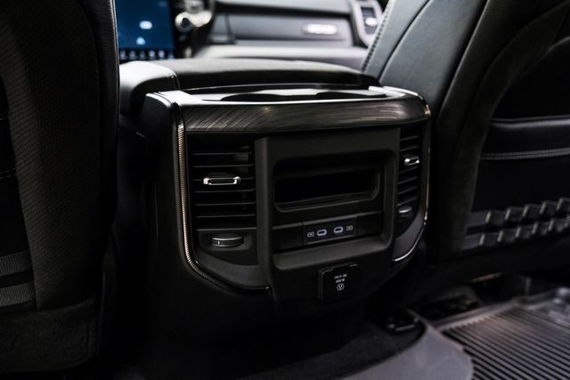 2026 Ram 1500 RHO 4X4, MATTE WRAP, FUEL 20'S, NITTO | Carrollton, TX | Texas Vehicle Exchange 2026 Ram 1500 RHO 4X4, MATTE WRAP, FUEL 20'S, NITTO | Carrollton, TX | Texas Vehicle Exchange