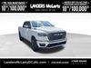 2026 Ram 1500 Laramie | Huntsville, Alabama | Landers Mclarty DCJ 2026 Ram 1500 Laramie | Huntsville, Alabama | Landers Mclarty DCJ