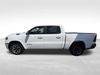 2026 Ram 1500 Laramie | Huntsville, Alabama | Landers Mclarty DCJ 2026 Ram 1500 Laramie | Huntsville, Alabama | Landers Mclarty DCJ