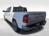 2026 Ram 1500 Laramie | Huntsville, Alabama | Landers Mclarty DCJ 2026 Ram 1500 Laramie | Huntsville, Alabama | Landers Mclarty DCJ