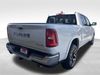 2026 Ram 1500 Laramie | Huntsville, Alabama | Landers Mclarty DCJ 2026 Ram 1500 Laramie | Huntsville, Alabama | Landers Mclarty DCJ