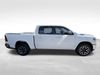 2026 Ram 1500 Laramie | Huntsville, Alabama | Landers Mclarty DCJ 2026 Ram 1500 Laramie | Huntsville, Alabama | Landers Mclarty DCJ