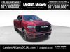 2026 Ram 1500 Laramie | Huntsville, Alabama | Landers Mclarty DCJ 2026 Ram 1500 Laramie | Huntsville, Alabama | Landers Mclarty DCJ