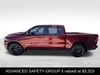 2026 Ram 1500 Laramie | Huntsville, Alabama | Landers Mclarty DCJ 2026 Ram 1500 Laramie | Huntsville, Alabama | Landers Mclarty DCJ