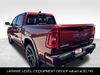 2026 Ram 1500 Laramie | Huntsville, Alabama | Landers Mclarty DCJ 2026 Ram 1500 Laramie | Huntsville, Alabama | Landers Mclarty DCJ