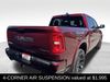2026 Ram 1500 Laramie | Huntsville, Alabama | Landers Mclarty DCJ 2026 Ram 1500 Laramie | Huntsville, Alabama | Landers Mclarty DCJ