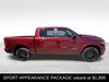 2026 Ram 1500 Laramie | Huntsville, Alabama | Landers Mclarty DCJ 2026 Ram 1500 Laramie | Huntsville, Alabama | Landers Mclarty DCJ