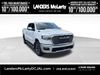 2026 Ram 1500 Laramie | Huntsville, Alabama | Landers Mclarty DCJ 2026 Ram 1500 Laramie | Huntsville, Alabama | Landers Mclarty DCJ