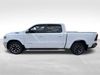 2026 Ram 1500 Laramie | Huntsville, Alabama | Landers Mclarty DCJ 2026 Ram 1500 Laramie | Huntsville, Alabama | Landers Mclarty DCJ