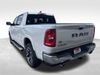 2026 Ram 1500 Laramie | Huntsville, Alabama | Landers Mclarty DCJ 2026 Ram 1500 Laramie | Huntsville, Alabama | Landers Mclarty DCJ