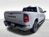 2026 Ram 1500 Laramie | Huntsville, Alabama | Landers Mclarty DCJ 2026 Ram 1500 Laramie | Huntsville, Alabama | Landers Mclarty DCJ