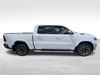 2026 Ram 1500 Laramie | Huntsville, Alabama | Landers Mclarty DCJ 2026 Ram 1500 Laramie | Huntsville, Alabama | Landers Mclarty DCJ