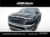2026 Ram 1500 Laramie | Huntsville, Alabama | Landers Mclarty DCJ 2026 Ram 1500 Laramie | Huntsville, Alabama | Landers Mclarty DCJ