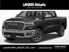 2026 Ram 1500 Laramie | Huntsville, Alabama | Landers Mclarty DCJ 2026 Ram 1500 Laramie | Huntsville, Alabama | Landers Mclarty DCJ