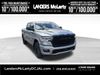 2026 Ram 1500 Limited | Huntsville, Alabama | Landers Mclarty DCJ 2026 Ram 1500 Limited | Huntsville, Alabama | Landers Mclarty DCJ