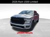 2026 Ram 1500 Limited | Huntsville, Alabama | Landers Mclarty DCJ 2026 Ram 1500 Limited | Huntsville, Alabama | Landers Mclarty DCJ
