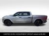 2026 Ram 1500 Limited | Huntsville, Alabama | Landers Mclarty DCJ 2026 Ram 1500 Limited | Huntsville, Alabama | Landers Mclarty DCJ