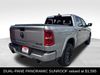 2026 Ram 1500 Limited | Huntsville, Alabama | Landers Mclarty DCJ 2026 Ram 1500 Limited | Huntsville, Alabama | Landers Mclarty DCJ