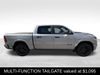 2026 Ram 1500 Limited | Huntsville, Alabama | Landers Mclarty DCJ 2026 Ram 1500 Limited | Huntsville, Alabama | Landers Mclarty DCJ